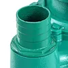 Sewage Grinder Pump System